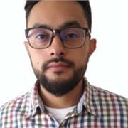 Psicología en general